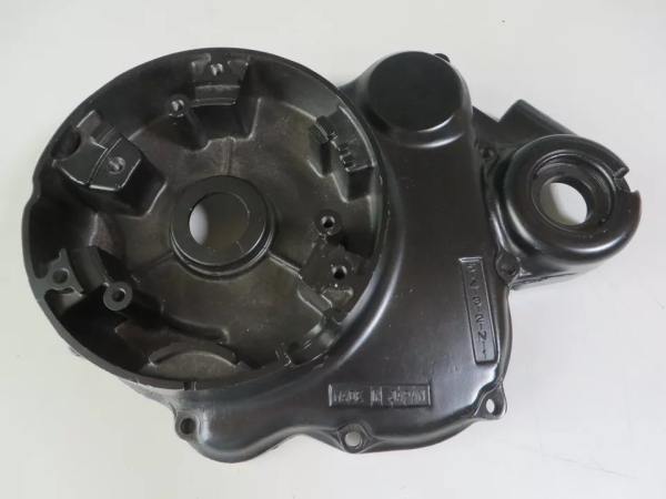 Yamaha nan 1J7-15410-00 Genuine spare part – MG-Teileshop